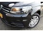 Volkswagen Caddy Maxi 2.0 TDI Trendline 5-persoons + rolstoelplek