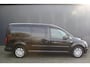 Volkswagen Caddy Maxi 2.0 TDI Trendline 5-persoons + rolstoelplek