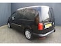 Volkswagen Caddy Maxi 2.0 TDI Trendline 5-persoons + rolstoelplek