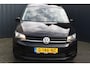 Volkswagen Caddy Maxi 2.0 TDI Trendline 5-persoons + rolstoelplek
