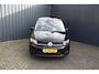 Volkswagen Caddy Maxi 2.0 TDI Trendline 5-persoons + rolstoelplek