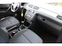 Volkswagen Caddy Maxi 2.0 TDI Trendline 5-persoons + rolstoelplek