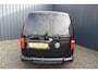 Volkswagen Caddy Maxi 2.0 TDI Trendline 5-persoons + rolstoelplek