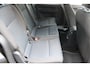 Volkswagen Caddy Maxi 2.0 TDI Trendline 5-persoons + rolstoelplek