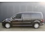 Volkswagen Caddy Maxi 2.0 TDI Trendline 5-persoons + rolstoelplek