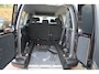 Volkswagen Caddy Maxi 2.0 TDI Trendline 5-persoons + rolstoelplek