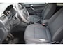 Volkswagen Caddy Maxi 2.0 TDI Trendline 5-persoons + rolstoelplek