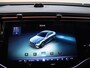 Mercedes-Benz E-klasse 300e Sport Edition | Panoramadak | Premium Plus | Superscreen | Nightpakket | Burmester | Stoelverwarming/Ventilatie | Rijassistentiepakket Plus | HUD | Distronic |