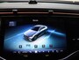Mercedes-Benz E-klasse 300e Sport Edition | Panoramadak | Premium Plus | Superscreen | Nightpakket | Burmester | Stoelverwarming/Ventilatie | Rijassistentiepakket Plus | HUD | Distronic |