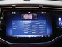 Mercedes-Benz E-klasse 300e Sport Edition | Panoramadak | Premium Plus | Superscreen | Nightpakket | Burmester | Stoelverwarming/Ventilatie | Rijassistentiepakket Plus | HUD | Distronic |