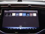 Mercedes-Benz E-klasse 300e Sport Edition | Panoramadak | Premium Plus | Superscreen | Nightpakket | Burmester | Stoelverwarming/Ventilatie | Rijassistentiepakket Plus | HUD | Distronic |
