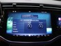 Mercedes-Benz E-klasse 300e Sport Edition | Panoramadak | Premium Plus | Superscreen | Nightpakket | Burmester | Stoelverwarming/Ventilatie | Rijassistentiepakket Plus | HUD | Distronic |
