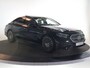 Mercedes-Benz E-klasse 300e Sport Edition | Panoramadak | Premium Plus | Superscreen | Nightpakket | Burmester | Stoelverwarming/Ventilatie | Rijassistentiepakket Plus | HUD | Distronic |
