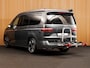 Volkswagen California T7 Ocean 1.5 eHybrid 4Motion FULL OPTIONS