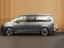 Volkswagen California T7 Ocean 1.5 eHybrid 4Motion FULL OPTIONS