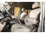 Volkswagen California T7 Ocean 1.5 eHybrid 4Motion FULL OPTIONS