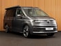 Volkswagen California T7 Ocean 1.5 eHybrid 4Motion FULL OPTIONS