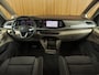 Volkswagen California T7 Ocean 1.5 eHybrid 4Motion FULL OPTIONS