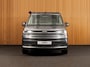 Volkswagen California T7 Ocean 1.5 eHybrid 4Motion FULL OPTIONS