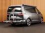 Volkswagen California T7 Ocean 1.5 eHybrid 4Motion FULL OPTIONS