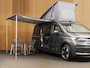Volkswagen California T7 Ocean 1.5 eHybrid 4Motion FULL OPTIONS