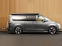 Volkswagen California T7 Ocean 1.5 eHybrid 4Motion FULL OPTIONS