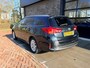 Toyota Auris Touring Sports 1.8 Hybrid Lease+ | Pano | Navi | Clima | Keyless |