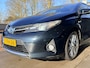 Toyota Auris Touring Sports 1.8 Hybrid Lease+ | Pano | Navi | Clima | Keyless |