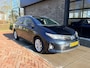 Toyota Auris Touring Sports 1.8 Hybrid Lease+ | Pano | Navi | Clima | Keyless |