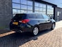 Toyota Auris Touring Sports 1.8 Hybrid Lease+ | Pano | Navi | Clima | Keyless |