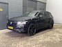Volkswagen Touareg 3.0 TSi 4MOTION R | Luchtvering | Trekhaak | Head-Up | 360° Camera | 23 Inch | Panoramadak
