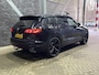 Volkswagen Touareg 3.0 TSi 4MOTION R | Luchtvering | Trekhaak | Head-Up | 360° Camera | 23 Inch | Panoramadak