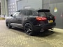 Volkswagen Touareg 3.0 TSi 4MOTION R | Luchtvering | Trekhaak | Head-Up | 360° Camera | 23 Inch | Panoramadak