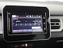 Suzuki Ignis 1.2 Smart Hybrid Style Automaat