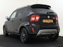 Suzuki Ignis 1.2 Smart Hybrid Style Automaat
