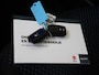 Suzuki Ignis 1.2 Smart Hybrid Style Automaat