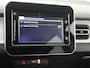 Suzuki Ignis 1.2 Smart Hybrid Style Automaat
