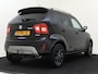 Suzuki Ignis 1.2 Smart Hybrid Style Automaat