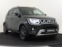Suzuki Ignis 1.2 Smart Hybrid Style Automaat