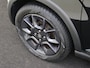 Suzuki Ignis 1.2 Smart Hybrid Style Automaat