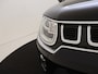 Suzuki Ignis 1.2 Smart Hybrid Style Automaat