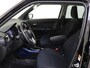 Suzuki Ignis 1.2 Smart Hybrid Style Automaat