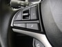 Suzuki Ignis 1.2 Smart Hybrid Style Automaat