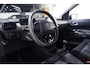Citroën C4 Cactus 1.2 VTi Feel airco cruise-controle electrisch-pakket bleutooth dakrails private-glas
