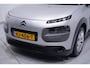 Citroën C4 Cactus 1.2 VTi Feel airco cruise-controle electrisch-pakket bleutooth dakrails private-glas