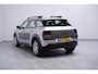 Citroën C4 Cactus 1.2 VTi Feel airco cruise-controle electrisch-pakket bleutooth dakrails private-glas