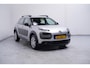 Citroën C4 Cactus 1.2 VTi Feel airco cruise-controle electrisch-pakket bleutooth dakrails private-glas