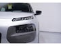 Citroën C4 Cactus 1.2 VTi Feel airco cruise-controle electrisch-pakket bleutooth dakrails private-glas