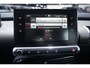 Citroën C4 Cactus 1.2 VTi Feel airco cruise-controle electrisch-pakket bleutooth dakrails private-glas