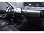 Citroën C4 Cactus 1.2 VTi Feel airco cruise-controle electrisch-pakket bleutooth dakrails private-glas